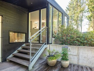 Ferienhaus Ebeltoft  34