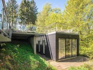 Ferienhaus Ebeltoft  34