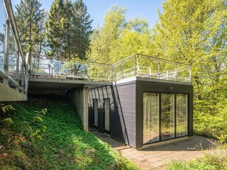 Ferienhaus Ebeltoft  35