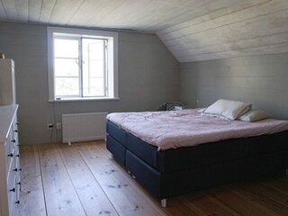 Ferienhaus Värmdö  11