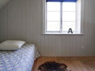 Vakantiehuis Värmdö  26