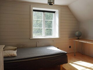 Vakantiehuis Värmdö  35