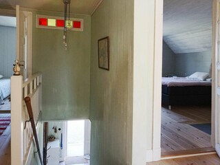 Ferienhaus Värmdö  29