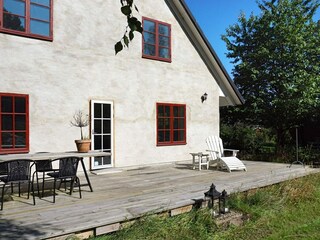 Holiday house Värmdö Outdoor Recording 7