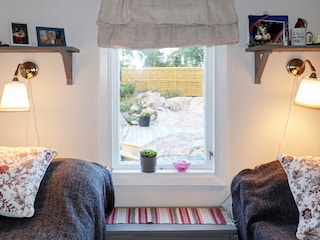 Holiday house Vänersborg  15