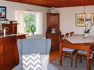 Holiday house Vänersborg  24