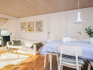 Ferienhaus Juelsminde  20
