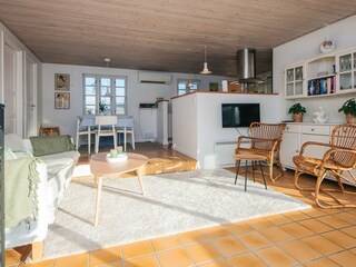 Ferienhaus Juelsminde  19