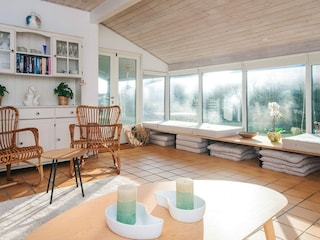 Ferienhaus Juelsminde  9