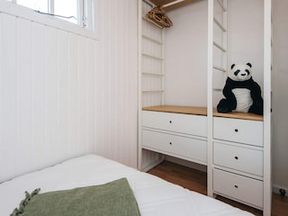Ferienhaus Juelsminde  21