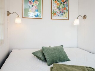 Ferienhaus Juelsminde  20