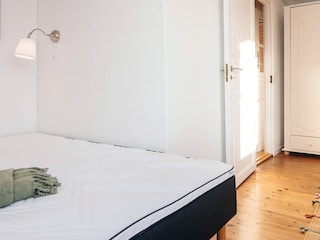 Ferienhaus Juelsminde  21