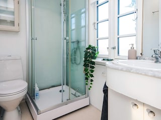 Ferienhaus Juelsminde  15