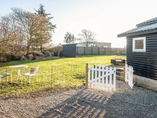 Ferienhaus Juelsminde  25