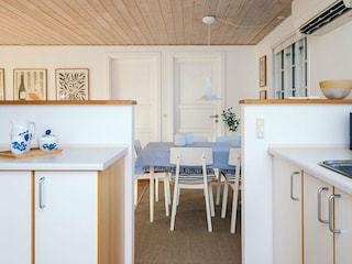 Ferienhaus Juelsminde  3