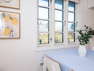 Ferienhaus Juelsminde  4