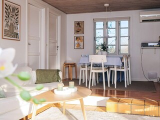 Ferienhaus Juelsminde  5