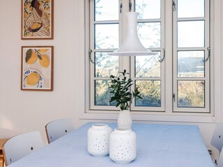 Ferienhaus Juelsminde  9