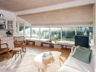 Ferienhaus Juelsminde  10