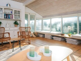 Ferienhaus Juelsminde  11