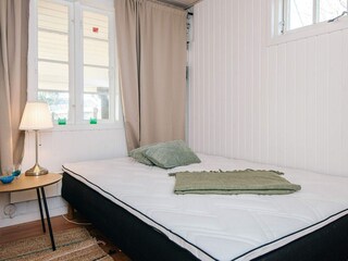 Ferienhaus Juelsminde  12