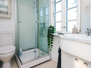 Ferienhaus Juelsminde  14