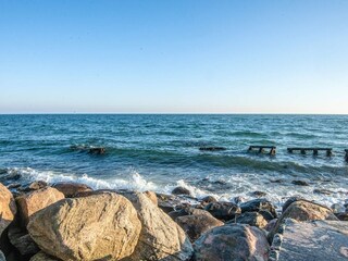 Ferienhaus Juelsminde  15
