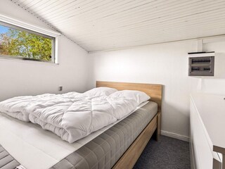 Ferienhaus Hou  13
