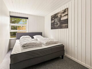 Ferienhaus Hou  14