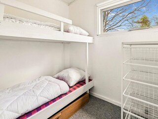 Ferienhaus Hou  15