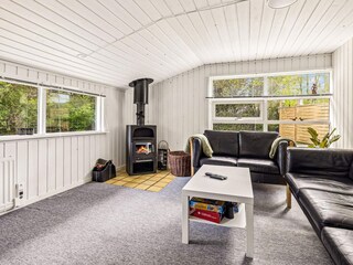 Ferienhaus Hou  20