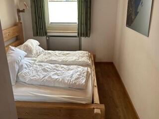 Ferienhaus Grainau Ausstattung 25