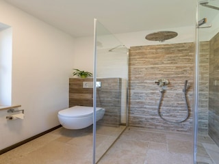 Ferienhaus Grainau Ausstattung 34