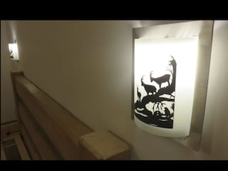 Ferienhaus Grainau  40