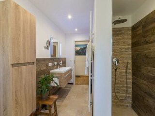 Ferienhaus Grainau Ausstattung 36