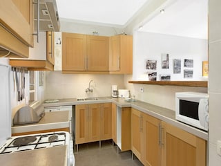 Appartement Llafranc Équipement 7