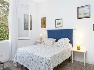 Appartamento Llafranc Caratteristiche 8