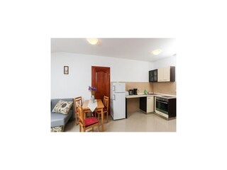 Apartamento Suđurađ Características 4