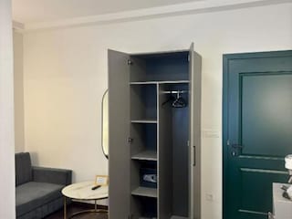 Apartment Welt Ausstattung 7