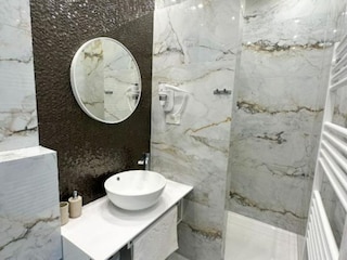 Apartment Welt Features 11