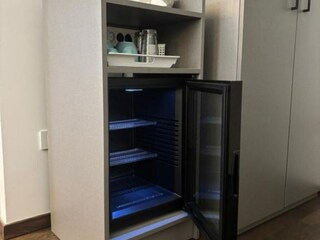 Apartment Welt Außenaufnahme 3
