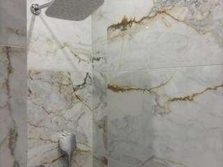 Appartamento Welt Caratteristiche 8