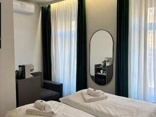 Apartment Welt Features 10