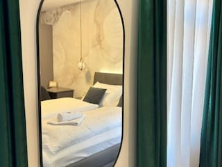 Apartment Welt Ausstattung 14