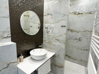 Apartment Welt Features 12