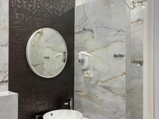 Apartment Welt Features 13