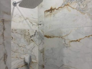 Apartment Welt Features 14