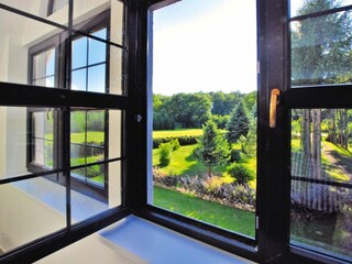 Vakantiepark Polanow  36