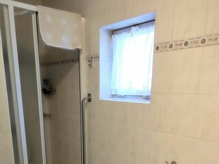 Holiday house Ceský Krumlov Features 15