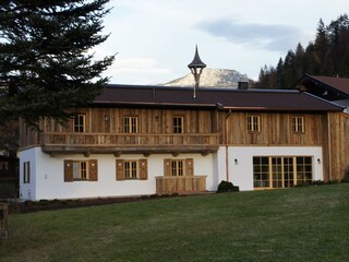 Bergwiesenhof, Erpfendorf, Tirol